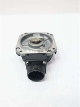 osa17-060 bn030b691h60-na
