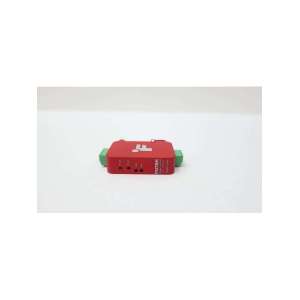 IAA100 FUTEK