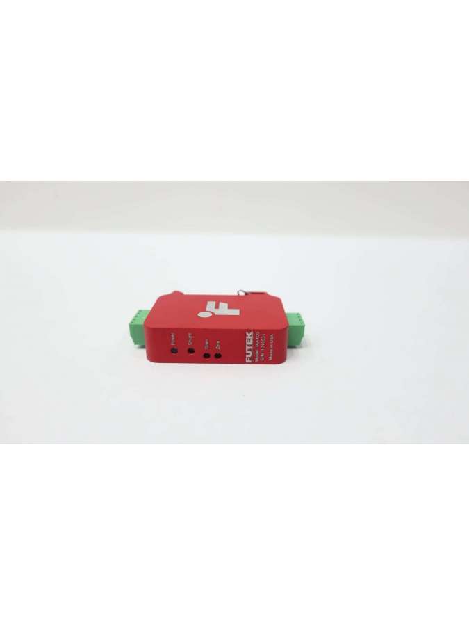 iaa100-futek