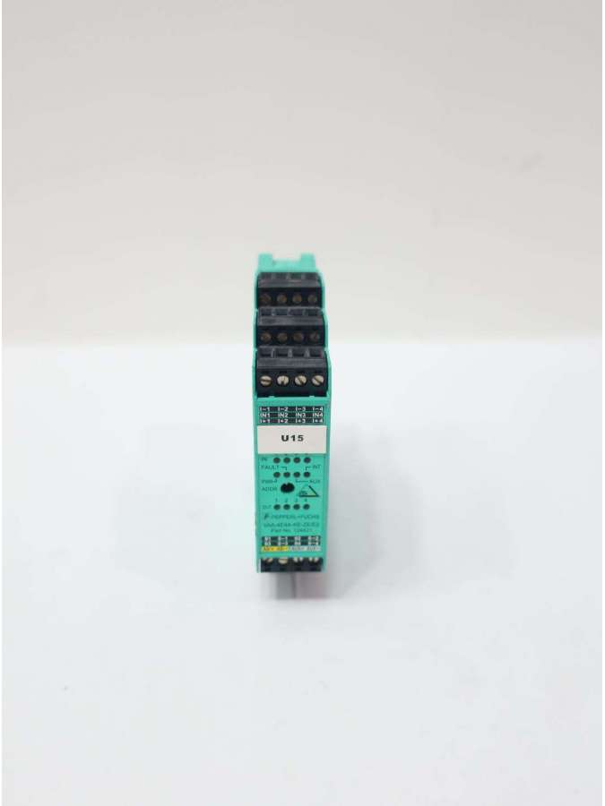 vaa-4e4a-ke-ze/e2 124421-usd-pepperl fuchs