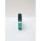 vaa-4e4a-ke-ze/e2 124421-usd-pepperl fuchs