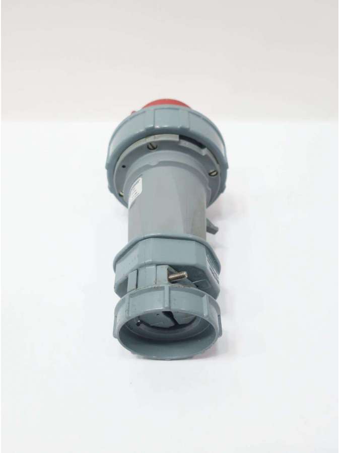 me 460p7w-usd-mennekes