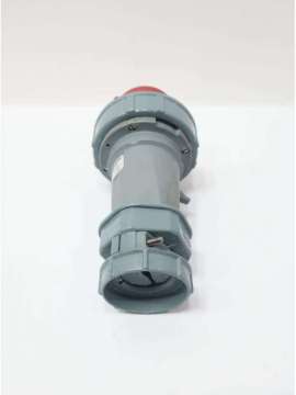 me 460p7w-usd-mennekes