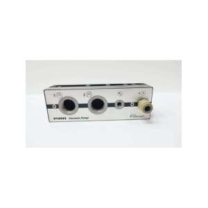 m50l m50b5-en-usd-piab