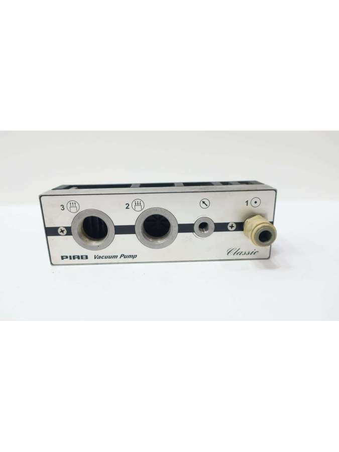 m50l m50b5-en-usd-piab
