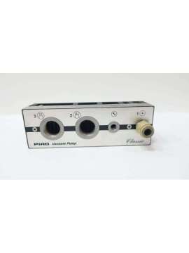 m50l m50b5-en-usd-piab