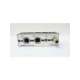 m50l m50b5-en-usd-piab