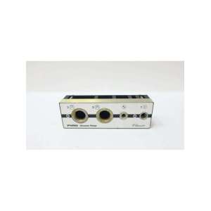 m25l m25b5-en-usd-piab