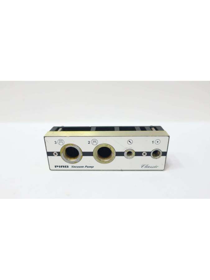 m25l m25b5-en-usd-piab