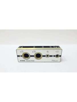 m25l m25b5-en-usd-piab