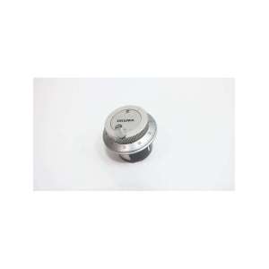 E3051-977-004 OSM-01-2HAZ5 OKUMA