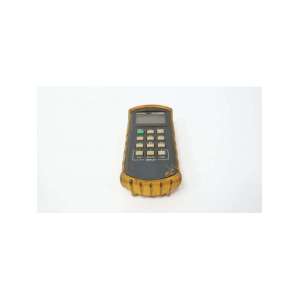 HH506A OMEGA USED