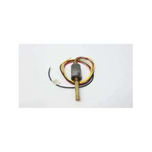 B40030AFD2C658 ADVANCED CONTROL TECHNOLOGY