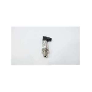 626-13-GH-P1-E4-S1 DWYER