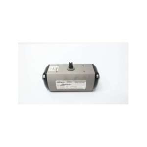 B063D PAAX0043-HAY FLOWSERVE