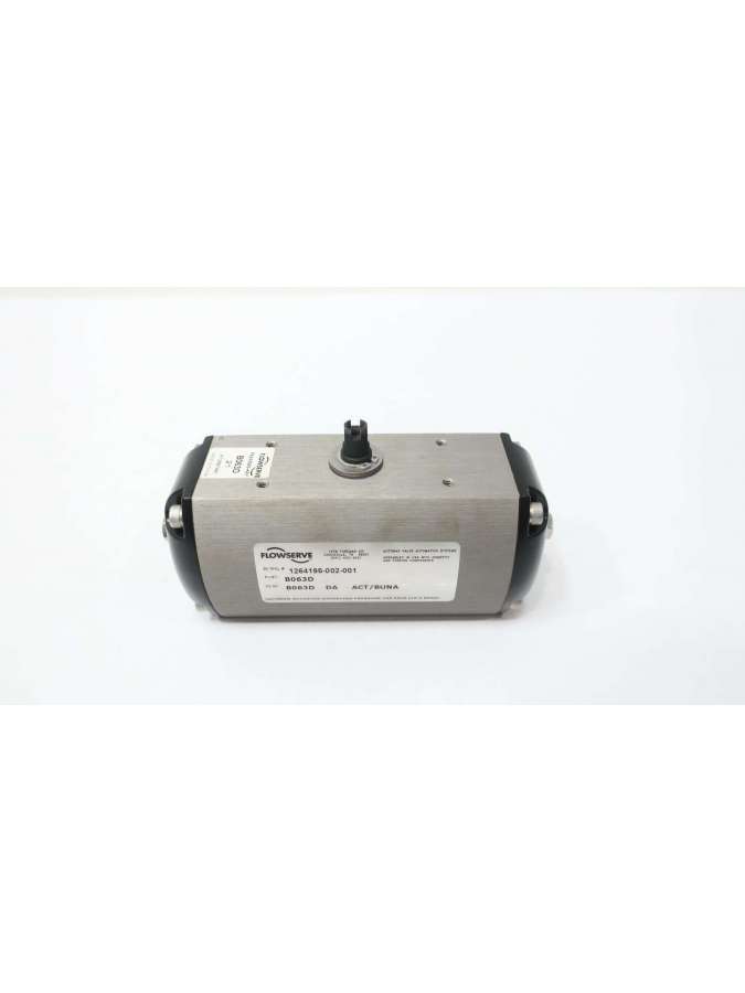 b063d paax0043-hay-flowserve
