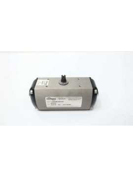 b063d paax0043-hay-flowserve