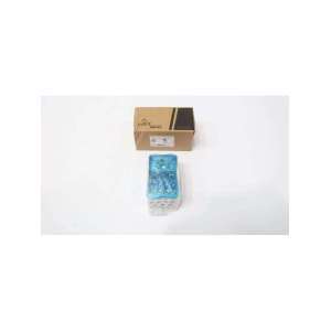 ud-400a 569050-nvent