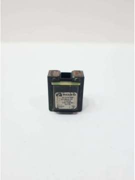 02-416-295-usd-ross