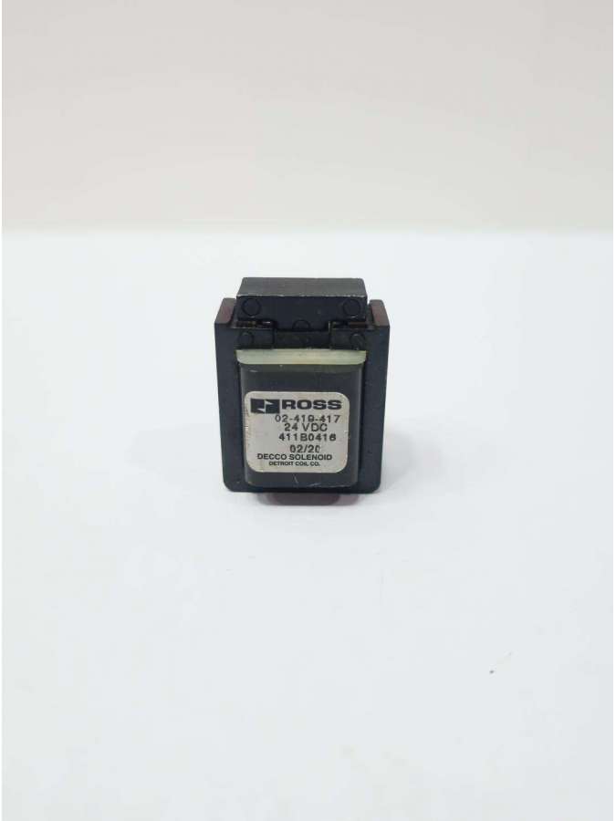 02-419-417-usd-ross