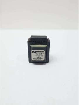 02-419-417-usd-ross