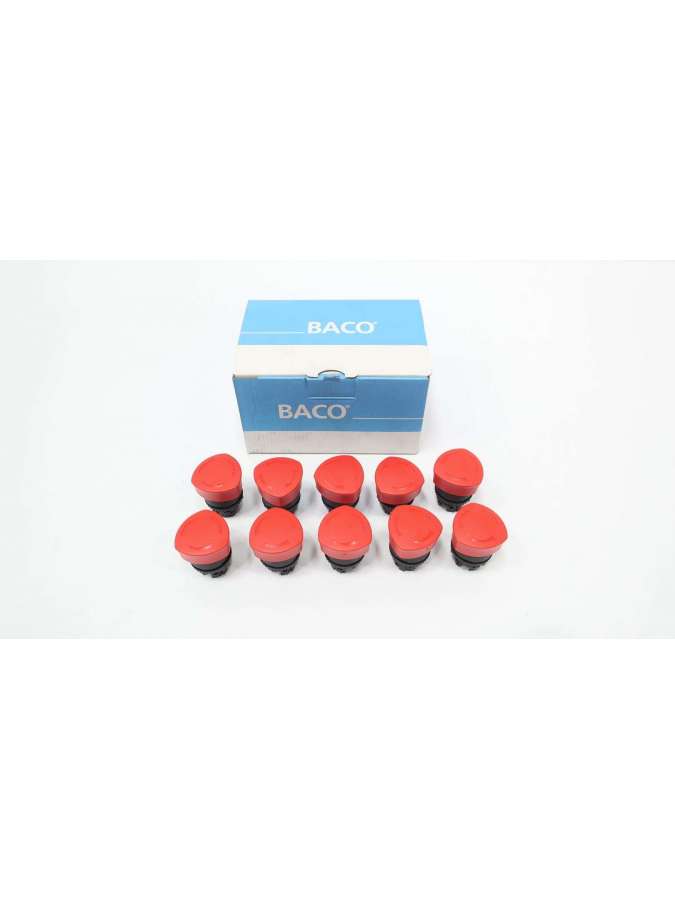 l22ed01-baco