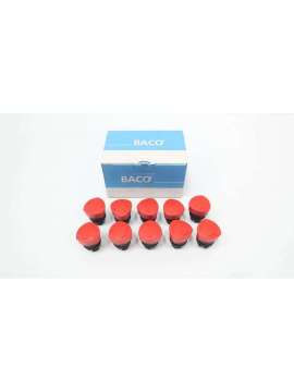 l22ed01-baco