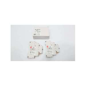 lam-11-ls electric