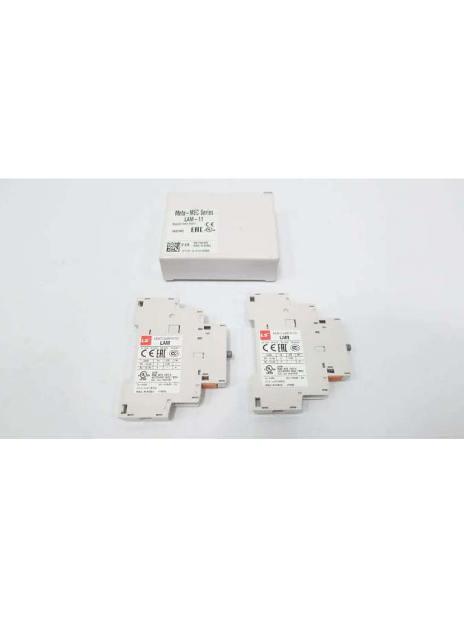 lam-11-ls electric