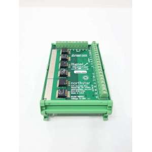 RIMSS2 NORTHSTAR USED