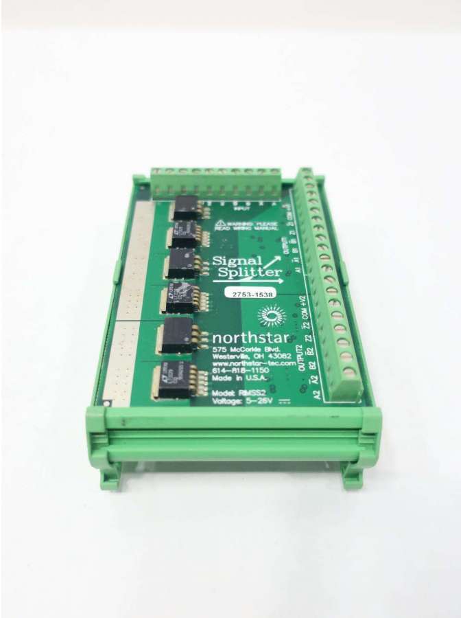 rimss2-usd-northstar