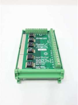 rimss2-usd-northstar