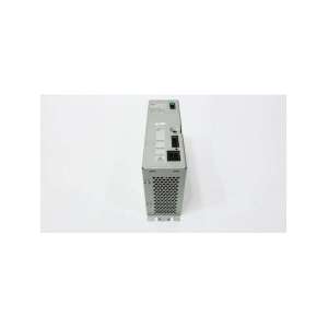 PD25A RUBYCON USED