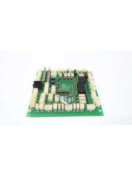 d65ub004310-usd-mazak
