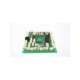 d65ub004310-usd-mazak