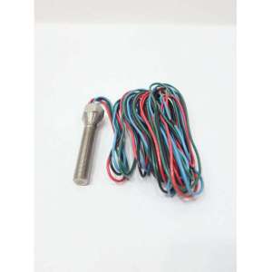 713770 GO SWITCH