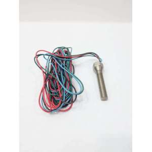 713770-usd-go switch