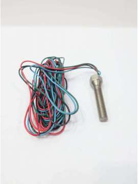 713770-usd-go switch