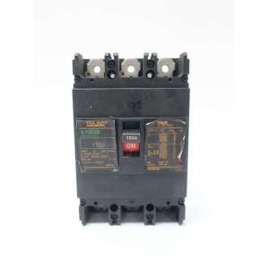 EA203B FUJI D'OCCASION