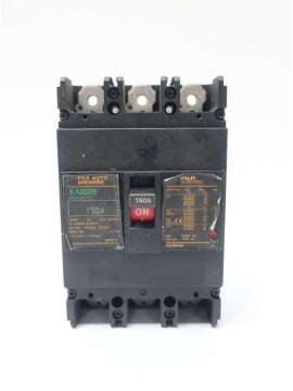 ea203b-usd-fuji