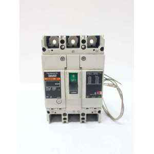EA203C FUJI D'OCCASION