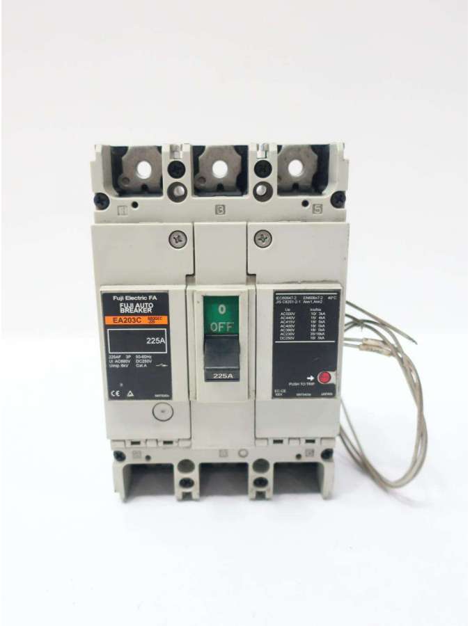 ea203c-usd-fuji