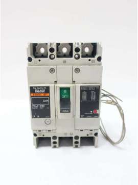 ea203c-usd-fuji