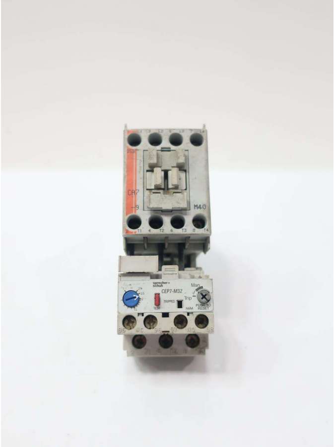 ca7-9c-m40 cep7-m32-usd-sprecher+ schuh