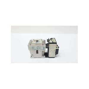 CE15CNS3 C316FNA3 CUTLER-HAMMER USED