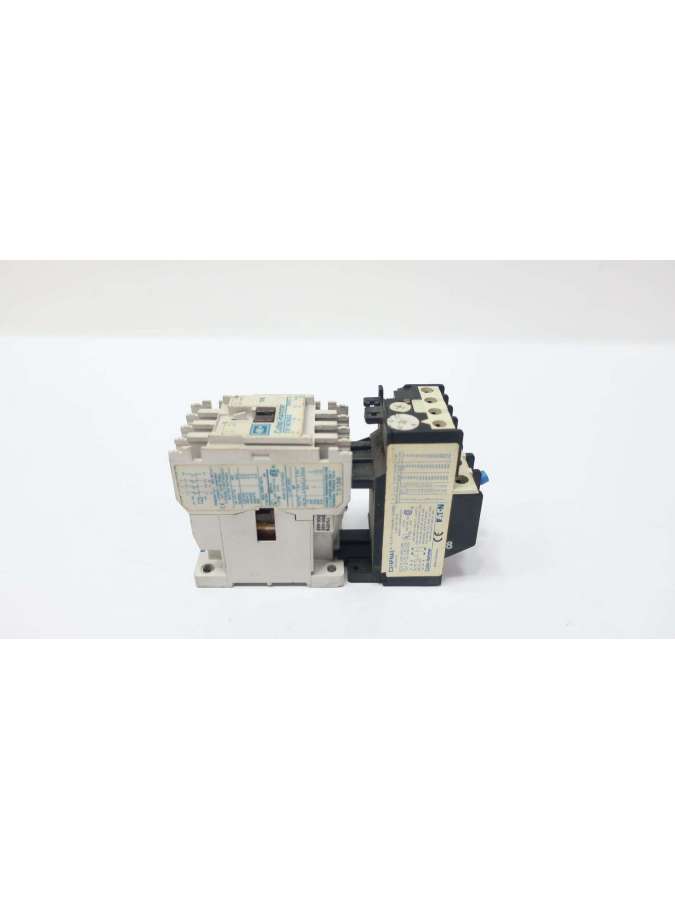 ce15cns3 c316fna3-usd-cutler-hammer
