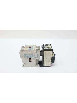 ce15cns3 c316fna3-usd-cutler-hammer
