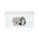 ce15cns3 c316fna3-usd-cutler-hammer