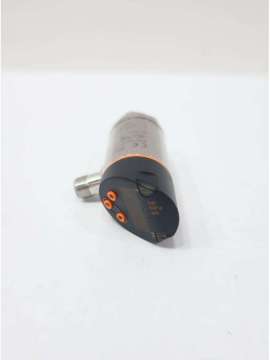 pn7270 pn-400-sen14-qfrkg/us/v-ifm efector