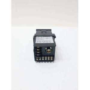 PHCN-70 OMEGA